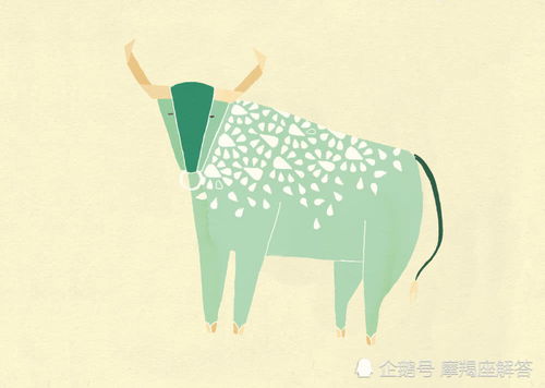2. 忠诚与执着：炎热爱的另一种表达