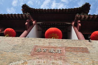 本地人的特权游戏