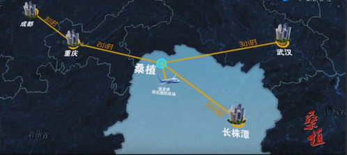 景点踩雷大全：花钱买罪受