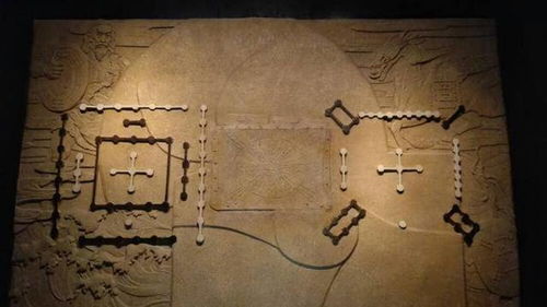 手抄本流出！00后大学生熬夜研究后发现惊天真相！