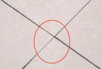什么是正八字缝？八字缝合属于哪种类型的缝合方法？