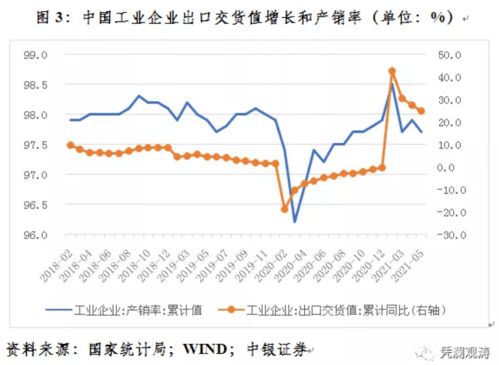 一、现金兑换——为什么它像一块未解开的巧克力？