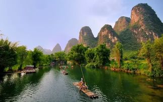 一、雾的来历——自然的胡闹还是天气的阴谋？