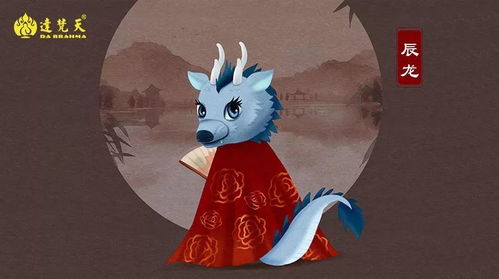 今天是个啥日子？人际关系莫名其妙就炸了