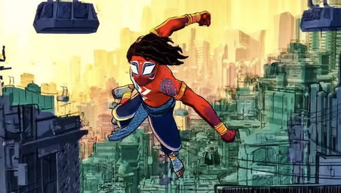 射手座：嘴炮王者