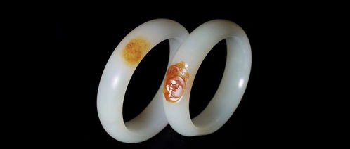 歪风邪气属何生肖？哪些生肖不宜佩戴玉手镯？有何讲究？