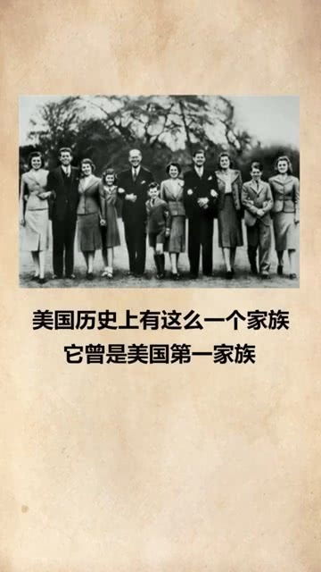 三、实战演练：给你的家族取名（手把手教程）⚔️🛡️🚀