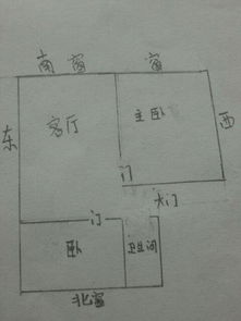 一、 所谓的“精准匹配”到底是个啥？