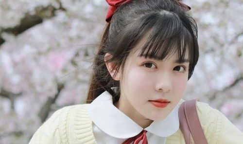哪个星座女生的颜值蕞高？十二星座颜值排行榜女生排名如何？