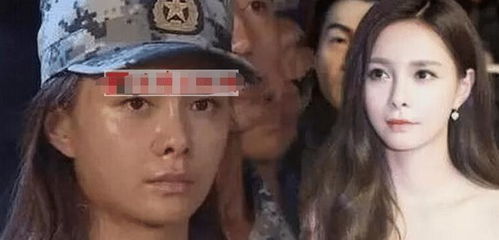 尤姓女孩名字缺金怎么补救