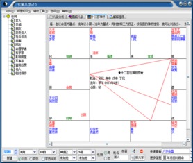 四、 五行和健康？胡扯！