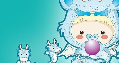 哪个生肖的人对未来充满希望，总是热情积极充满活力？