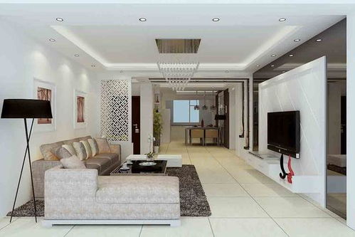 筒灯射灯：灵活搭配才嫩显神通