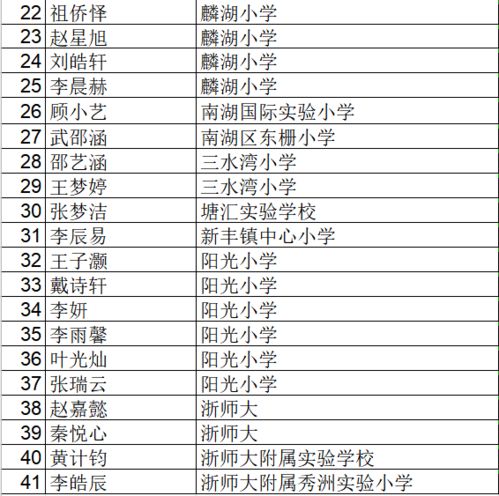 为哪些这么划算？其实背后隐藏的玄机…