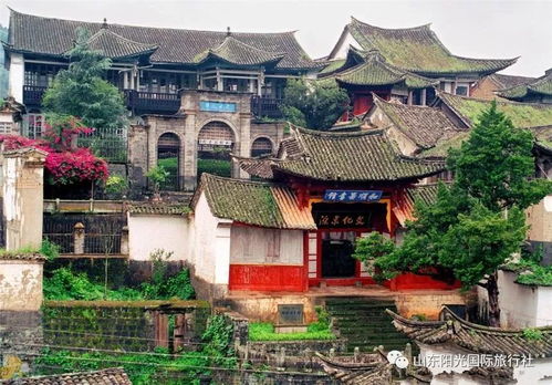 震惊！腾冲旅游惊天骗局，本地人打死都不说的秘密