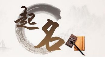 给新手爸妈的一些建议（其实就是瞎掰）