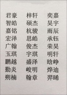 1. 关于姓纪的历史持续发展渊源与文化底蕴底蕴