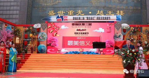 千年黄冈端午盛宴，传承民俗爆款来袭！