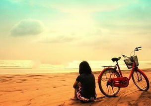 女人梦到好朋友离婚，这预示着什么征兆？