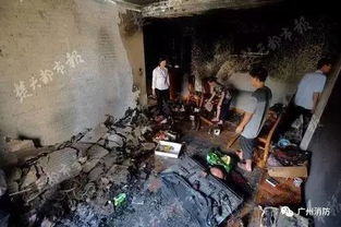 古籍中的诡异回响