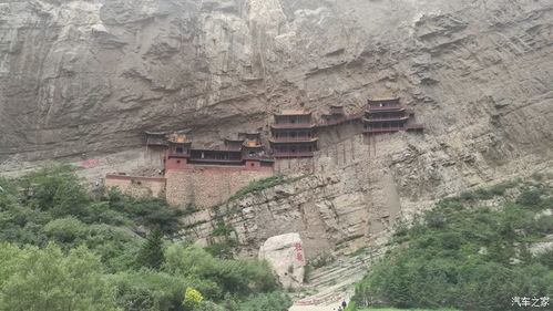 成县：被低估的旅游天堂？还是被遗忘的角落？