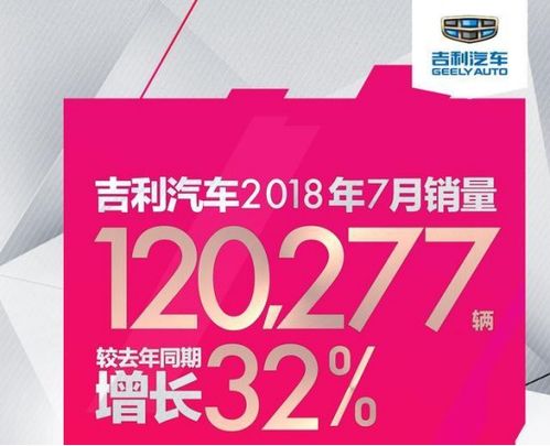 一、 先看自己的本命生肖，再挑选吉祥字