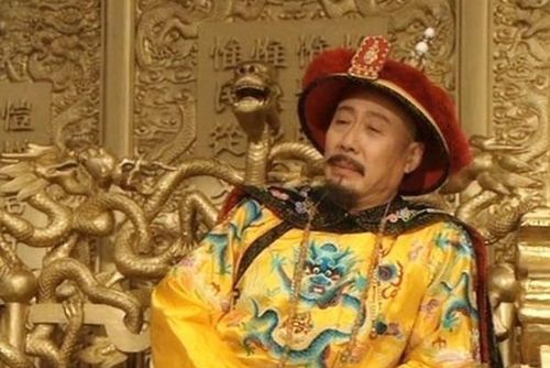 雍正八字中是否存在命理缺陷，其缺陷原因是什么？