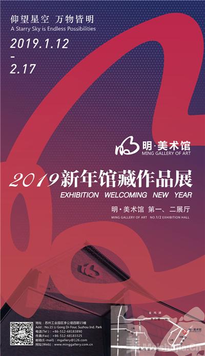 优惠正在谋杀艺术