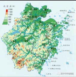 泸县风水山川地形特点,泸县风水山川地形特点是什么