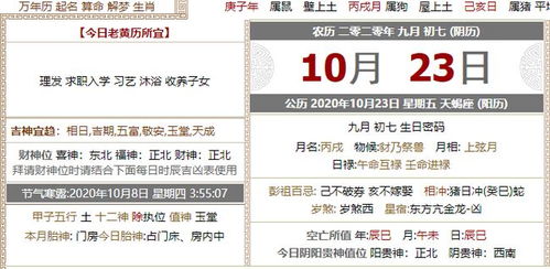 这到底是个什么情况？