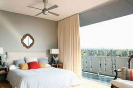 1. 湿气大军来袭——你真的准备好迎接“潮湿版”床铺了吗？