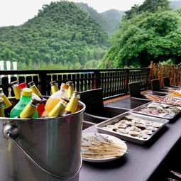 交通：一场噩梦般的体验