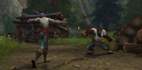 金牛与恐龙的奇妙交叉