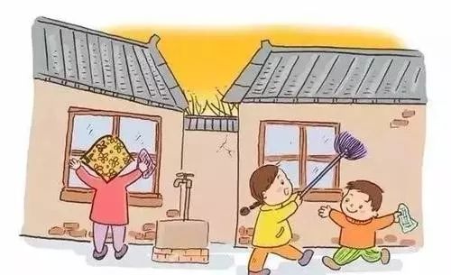 2026年2月扫房大扫除的吉日是哪一天呢？