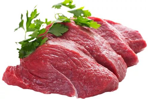 算命时能否吃牛肉？吃牛肉有哪些禁忌需要注意？