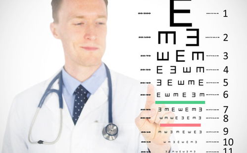 海诗迈德（HEALTHMATE）——德国较大学研发团队背后的保密