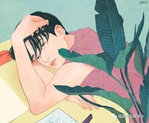 事业财运：互相成就， 共创今后