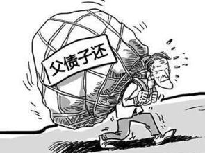 犯太岁的常见表现
