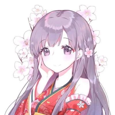 噪音插入：哇塞呀，太神奇啦！