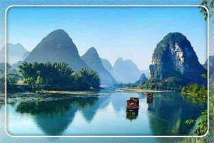 进山后简直惊掉下巴！3种玩法让你爽翻天！