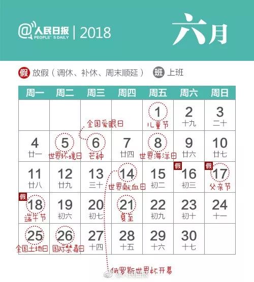 2026年1月动土吉日具体是哪几天？