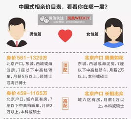 生肖虎：勇猛果断，  宜用红色风水