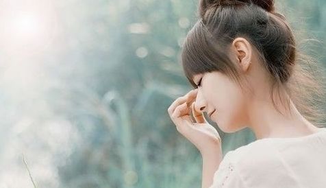 算命先生如何一眼就能看出我何时会迎来桃花运？