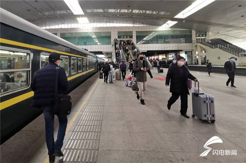 那些让人哭笑不得的“坑”和噪音