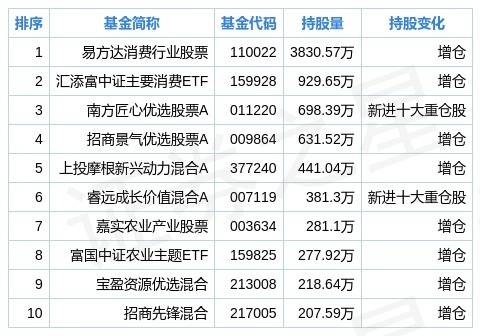 2026年1月16日黄历和6月16日黄历详解分别有哪些注意事项？