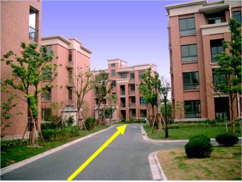 如何同过风水方法化解房屋住宅中的宅煞问题？