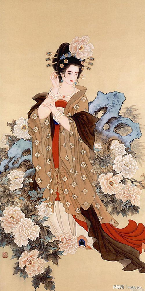 guan与贵妃小说,贵妃的风水特点小说全文阅读