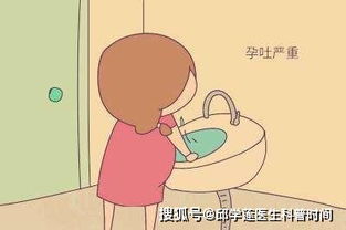 梦到自己来例假见血但实际没来这究竟是什么预兆？