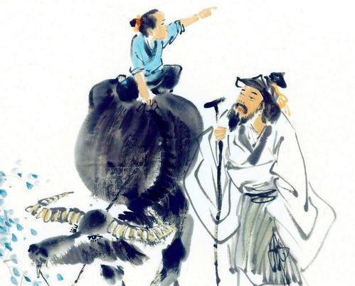 将偎香依玉打一生肖，这是什么生肖？