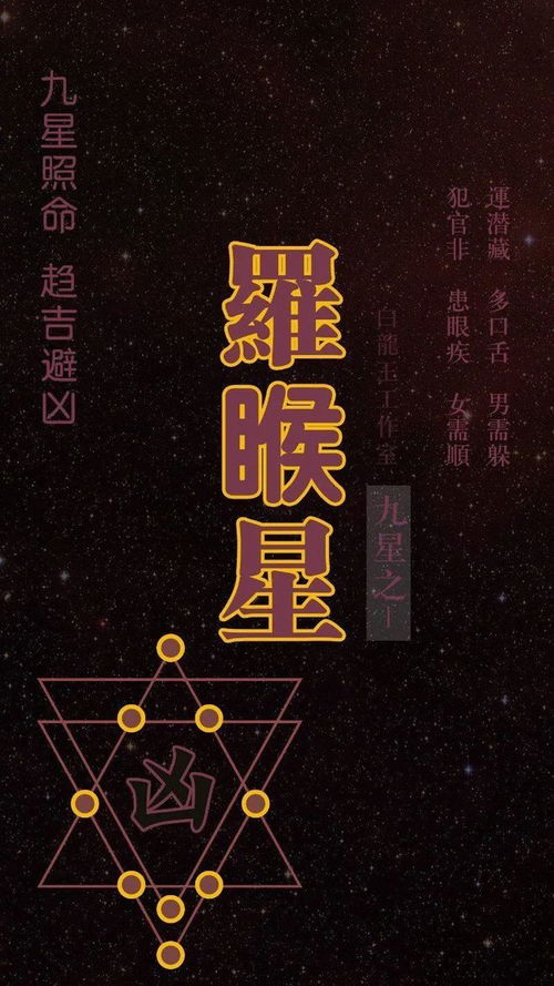 老祖宗传下来的“男午时女子时”到底靠谱不？看完笑掉大牙！